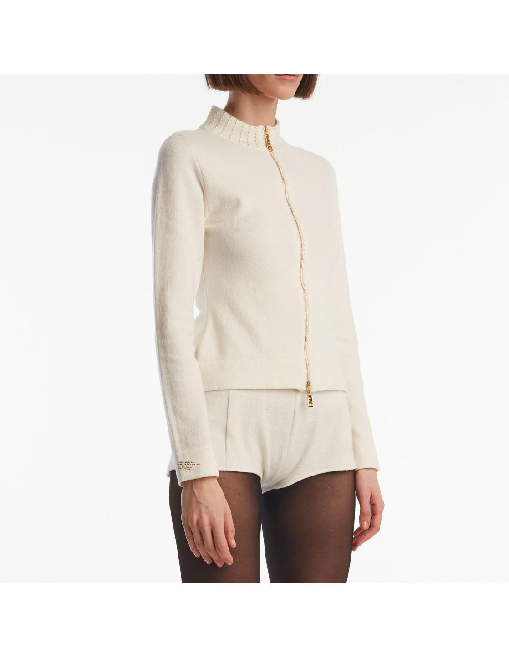 Angelo Marani GIACCHINO C/LAMPO E PERLE