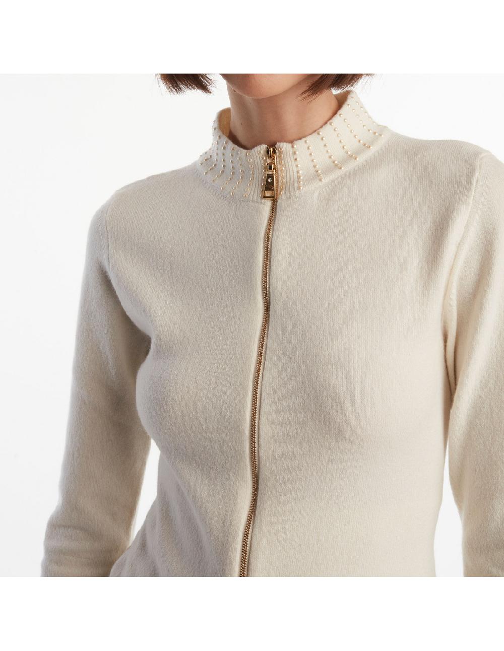 Angelo Marani GIACCHINO C/LAMPO E PERLE