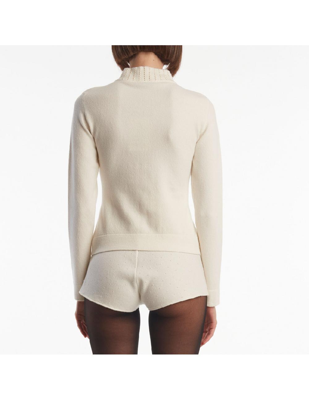 Angelo Marani GIACCHINO C/LAMPO E PERLE