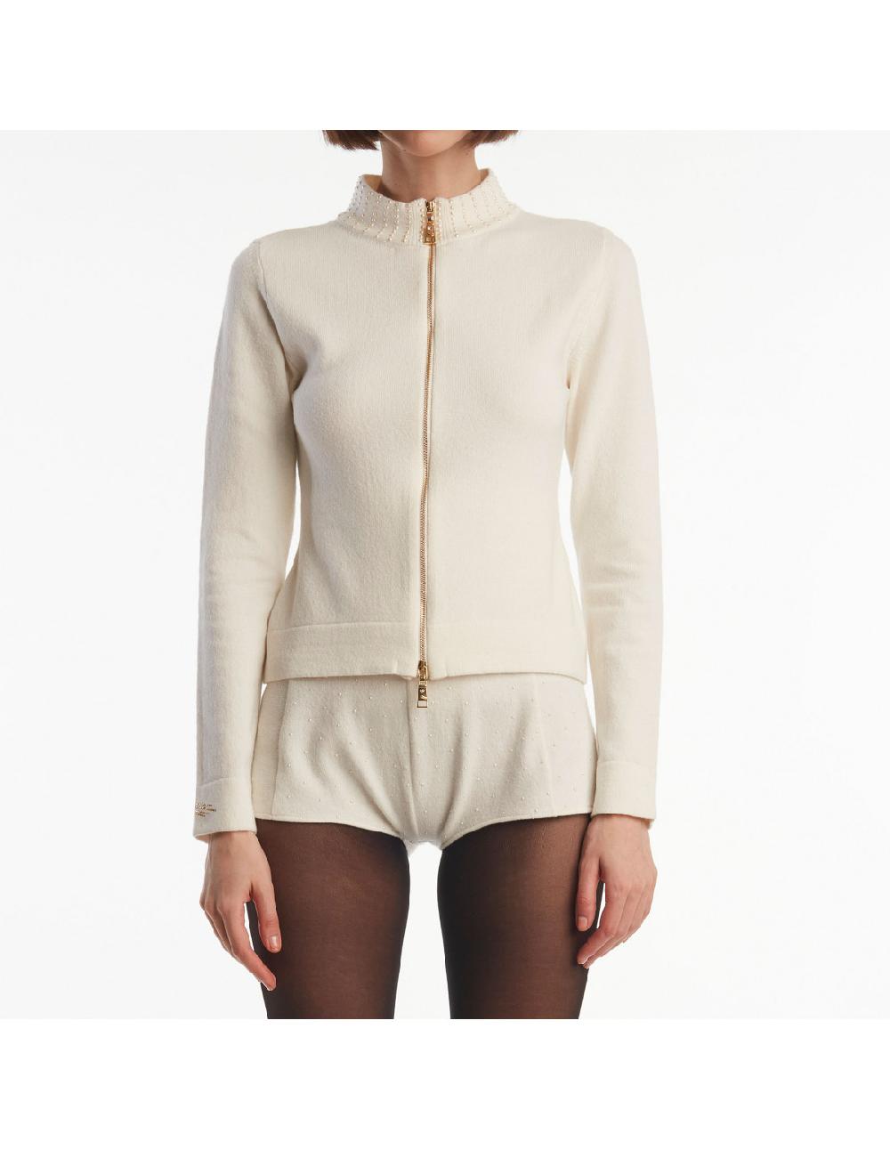 Angelo marani GIACCHINO C/LAMPO E PERLE