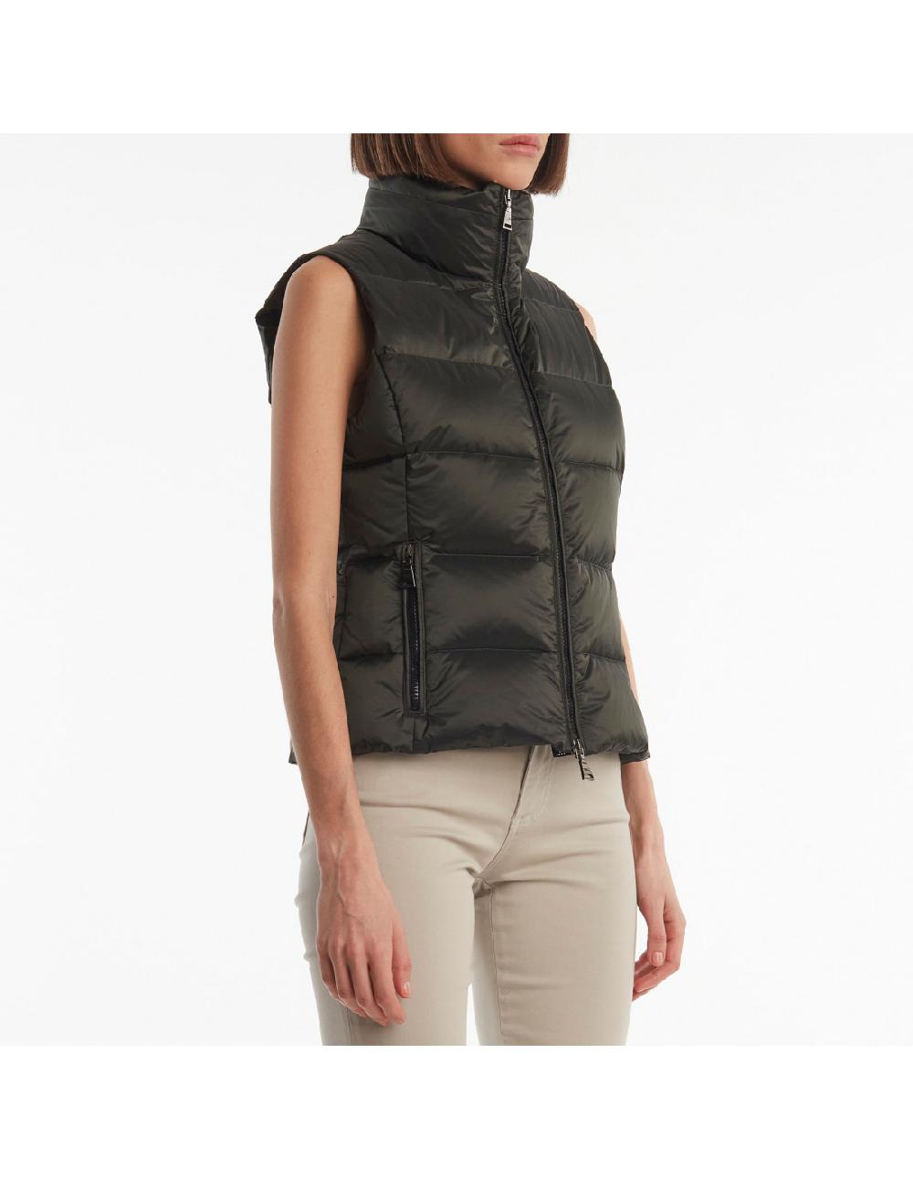 Angelo Marani GILET TECNICO