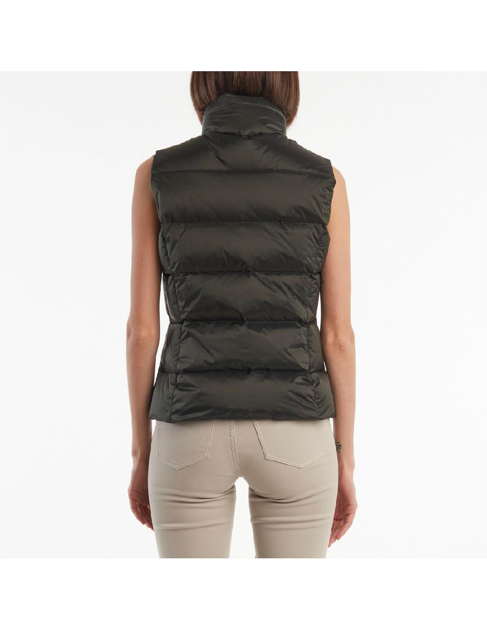 Angelo Marani GILET TECNICO