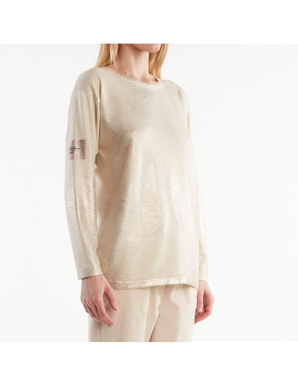 Angelo Marani GIROCOLLO OVER LAMINATO