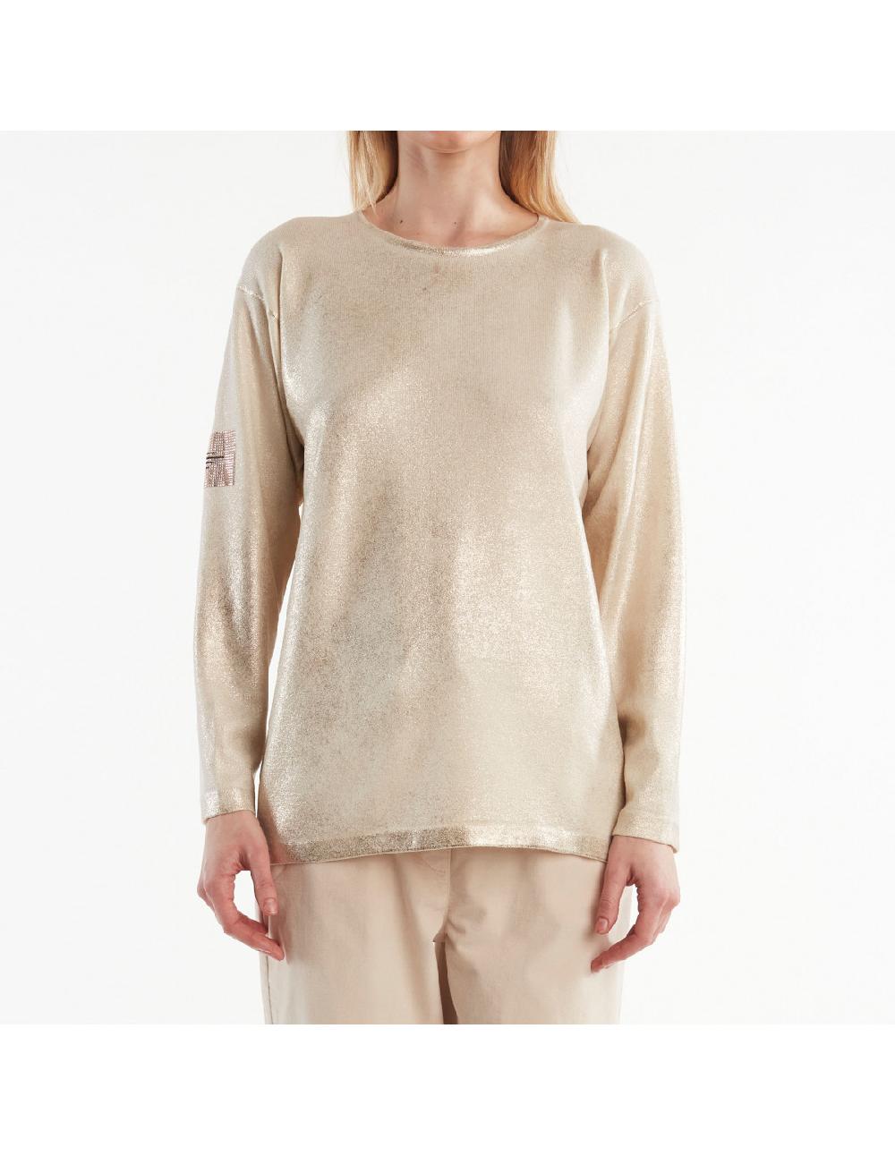 Angelo marani GIROCOLLO OVER LAMINATO