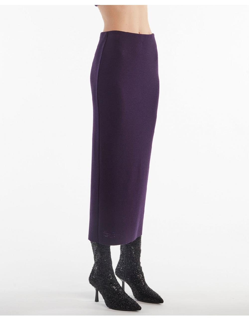 Angelo Marani GONNA A TUBINO