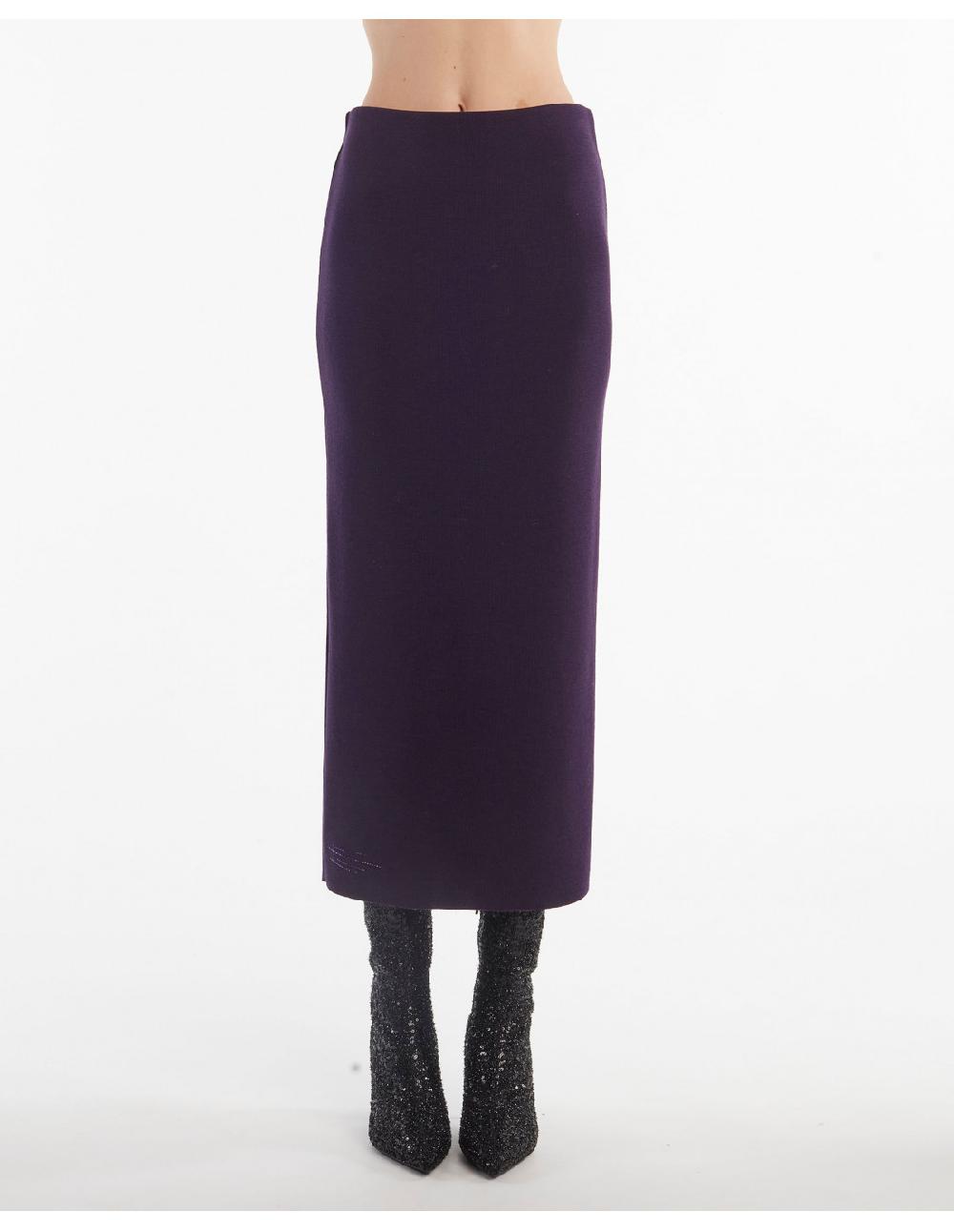 Angelo marani GONNA A TUBINO