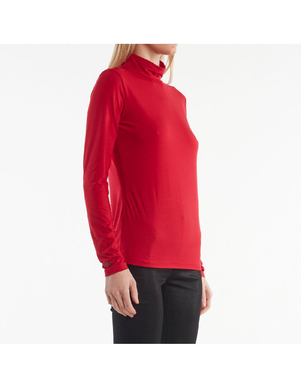 Angelo Marani LUPETTO M/L