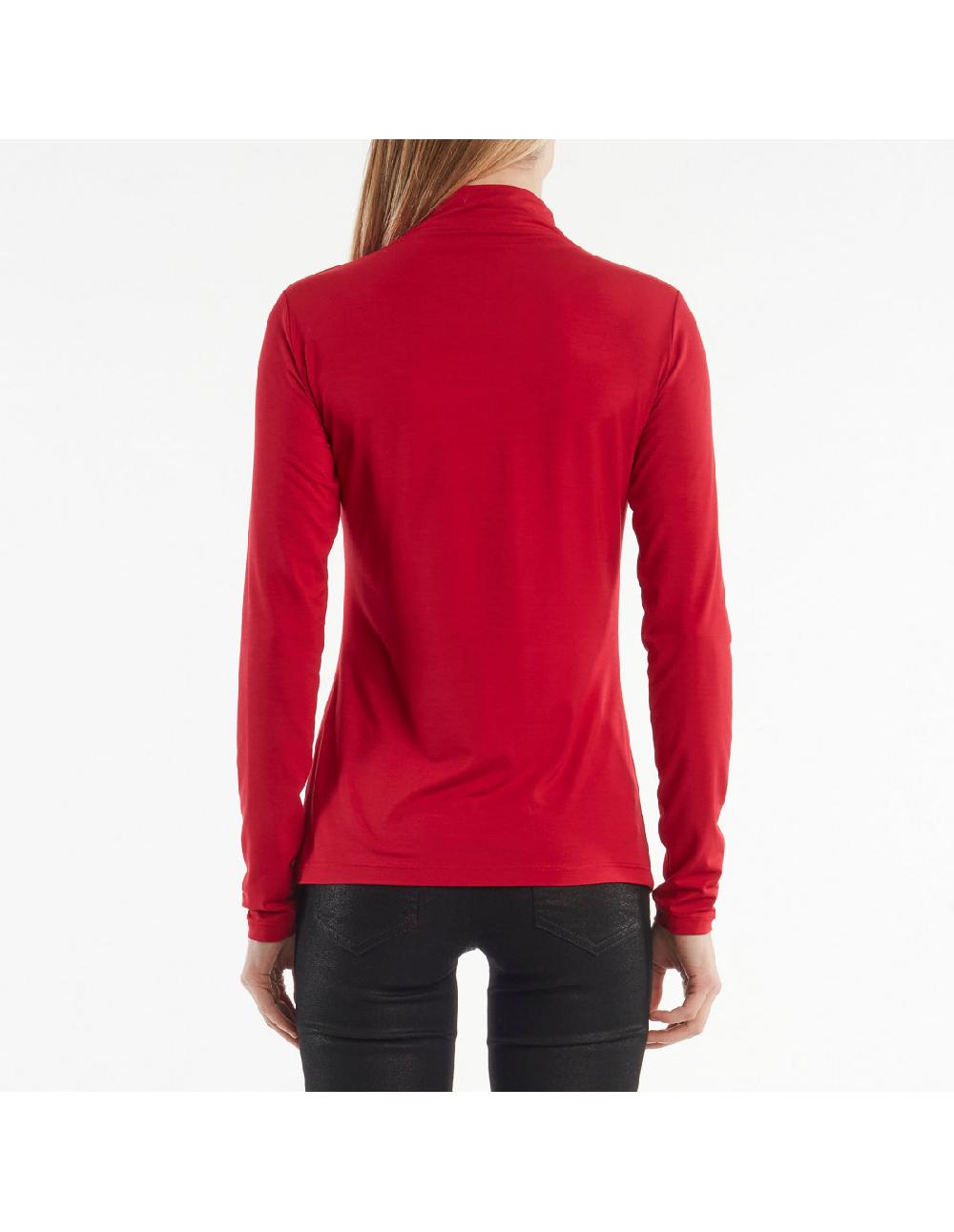 Angelo Marani LUPETTO M/L