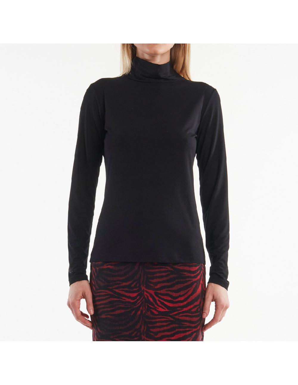 Angelo Marani LUPETTO M/L