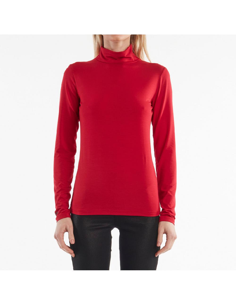 Angelo marani LUPETTO M/L