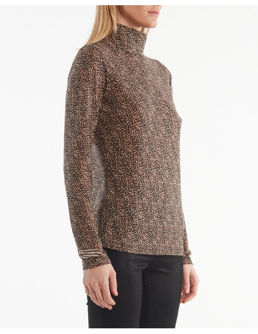 Angelo Marani LUPETTO ST MACULATINO