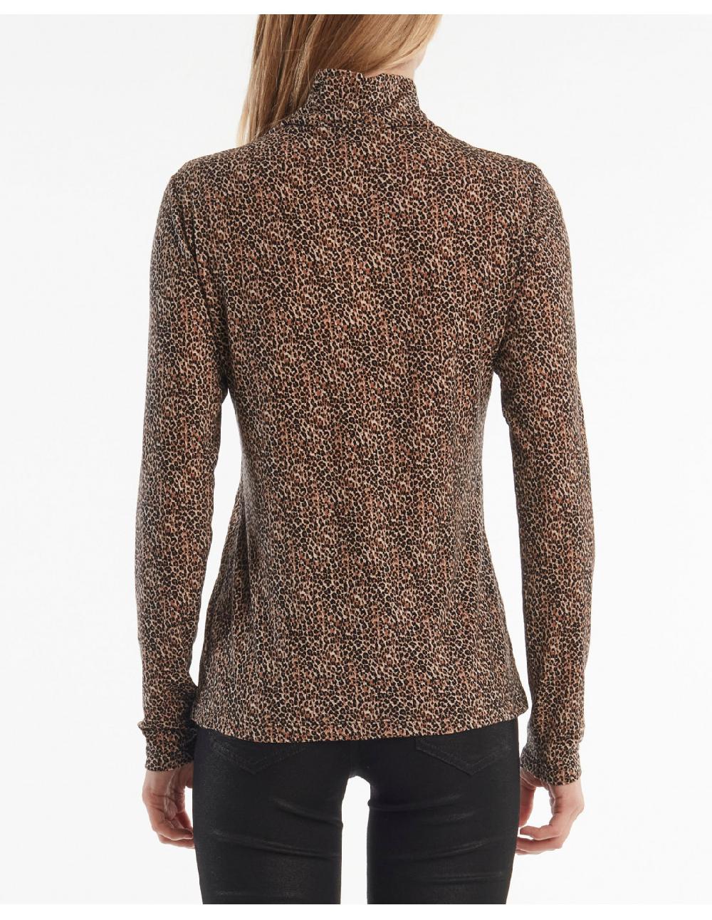 Angelo Marani LUPETTO ST MACULATINO