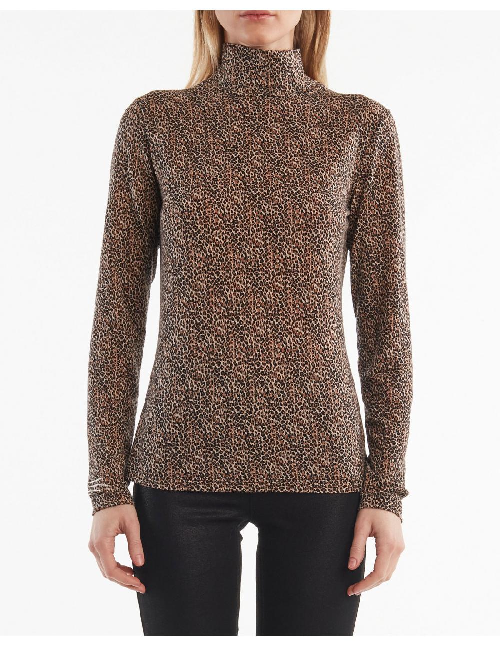 Angelo marani LUPETTO ST MACULATINO