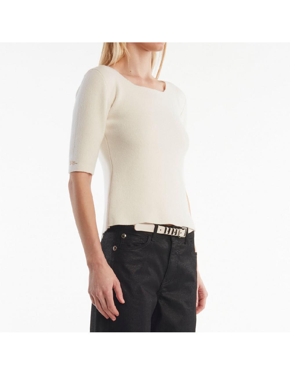 Angelo Marani MAGLIA M/C