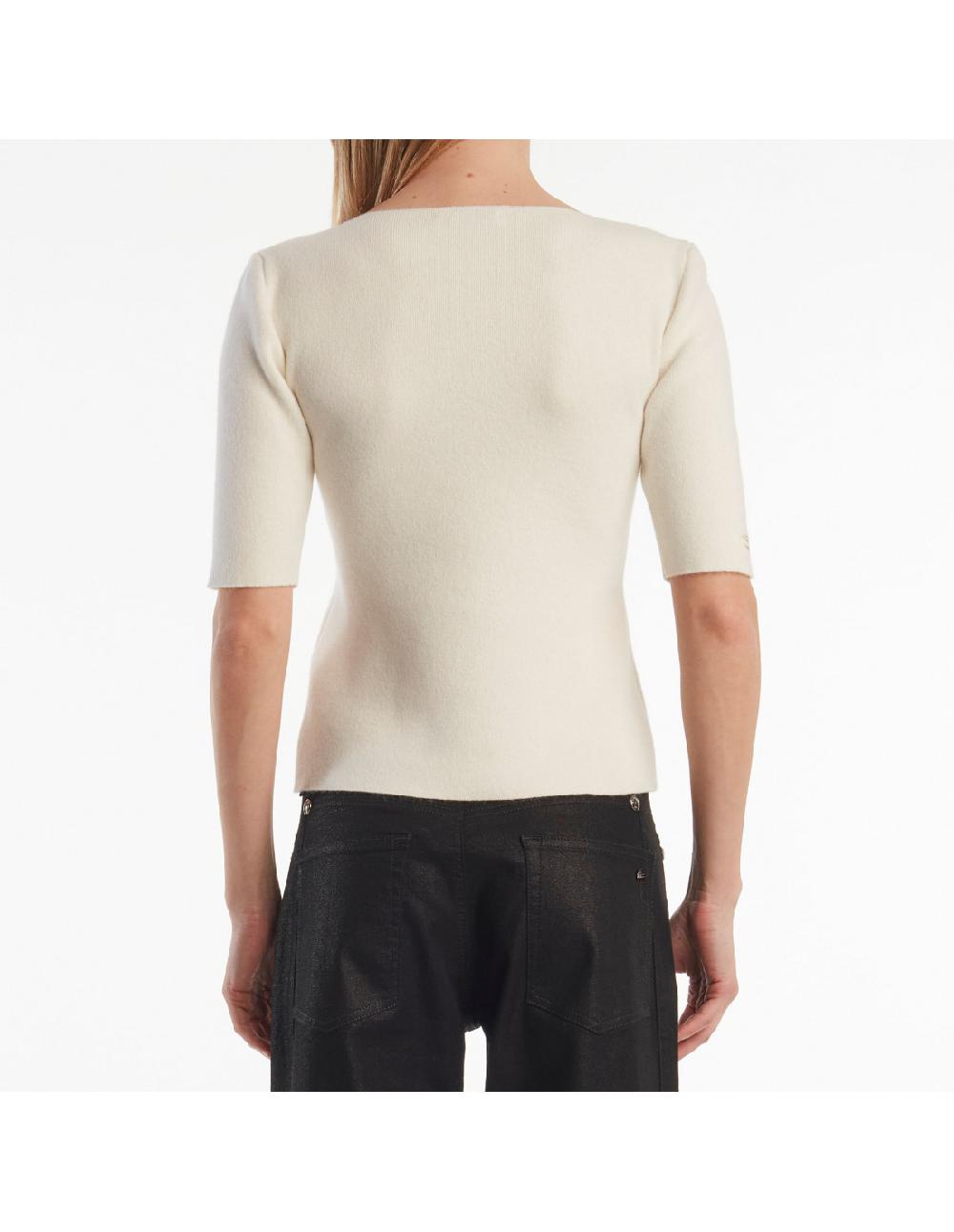 Angelo Marani MAGLIA M/C