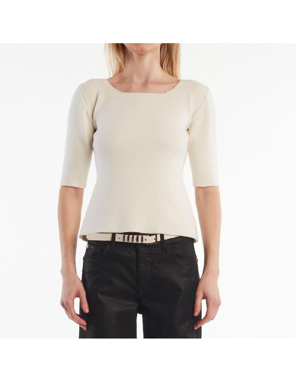 Angelo marani MAGLIA M/C