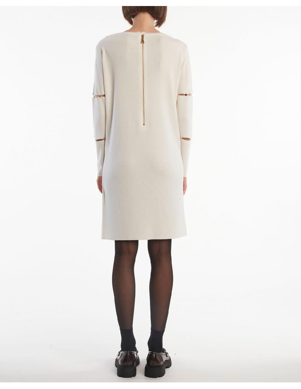 Angelo Marani MINIABITO C/MOTIVO DI BOTTONI