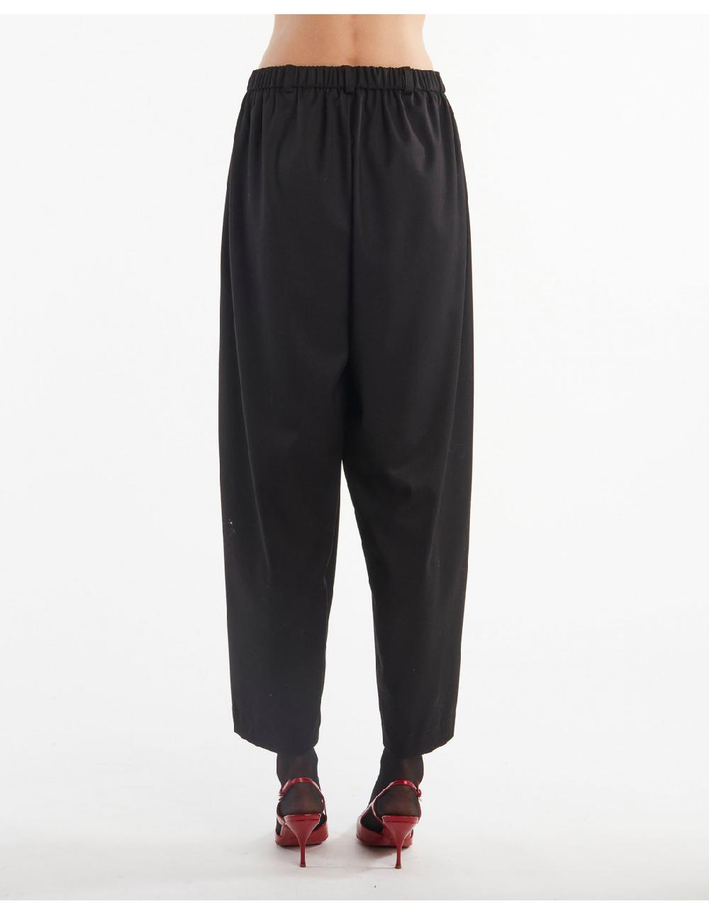 Angelo Marani PANTALONE