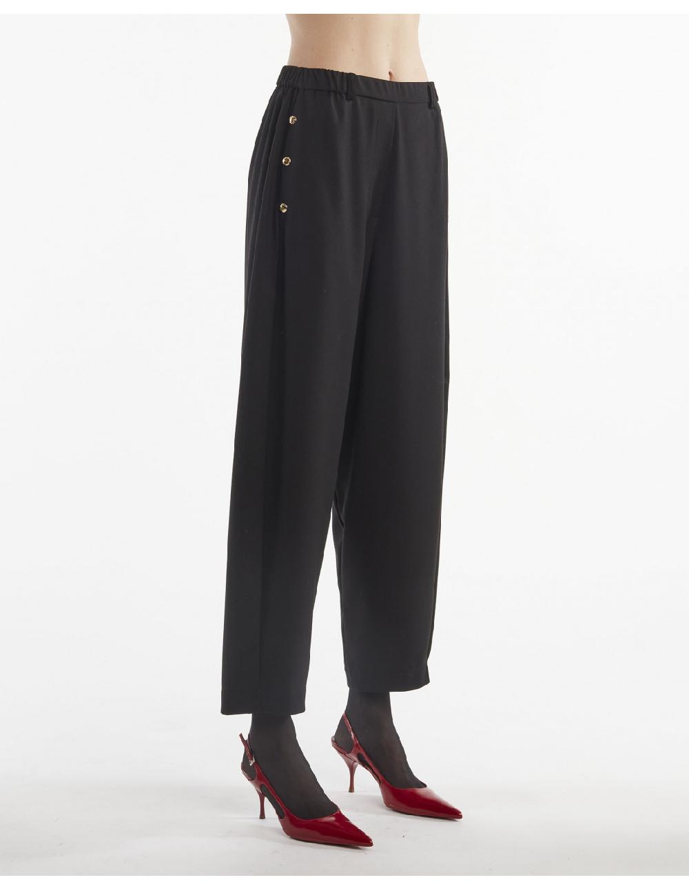 Angelo Marani PANTALONE