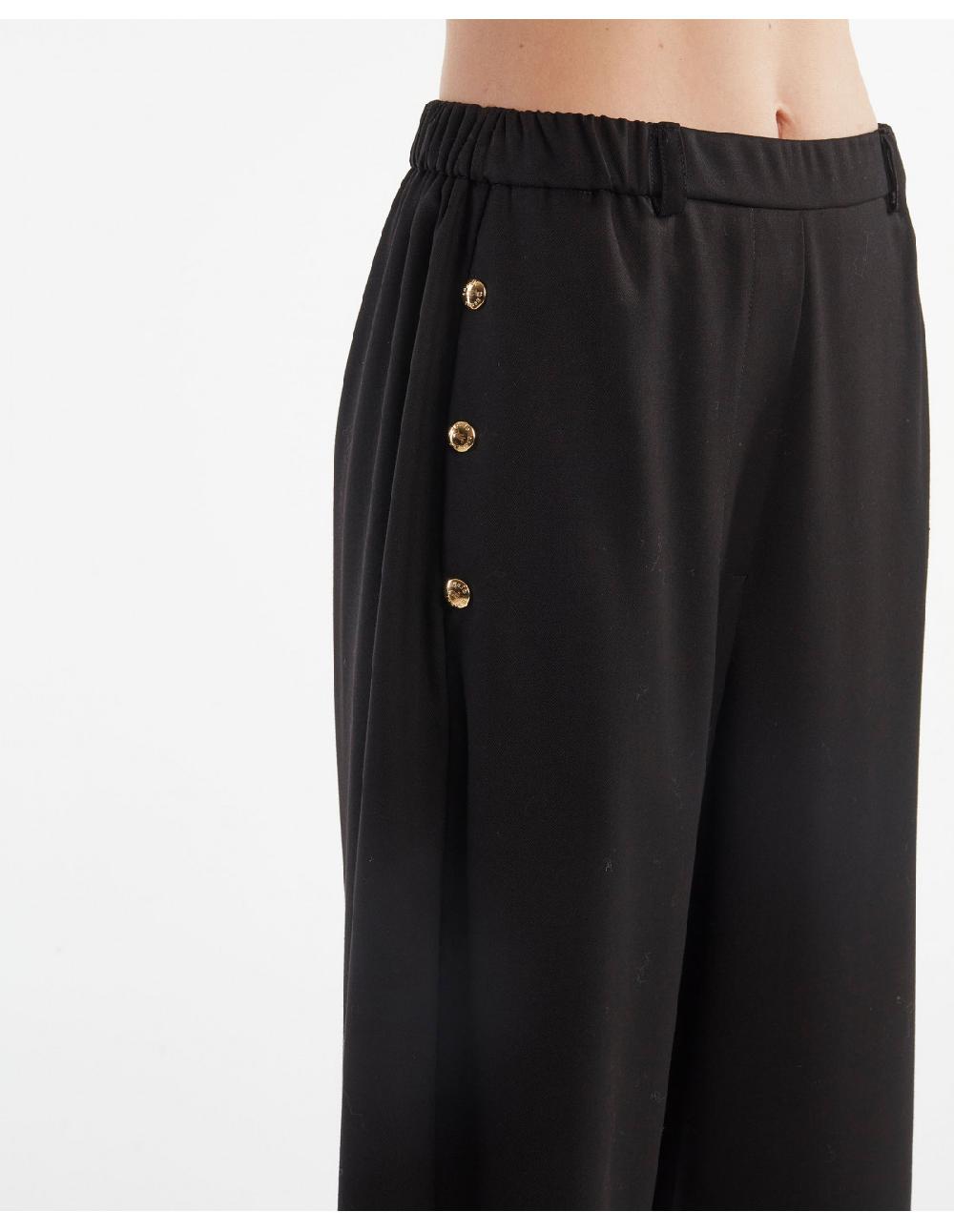 Angelo Marani PANTALONE