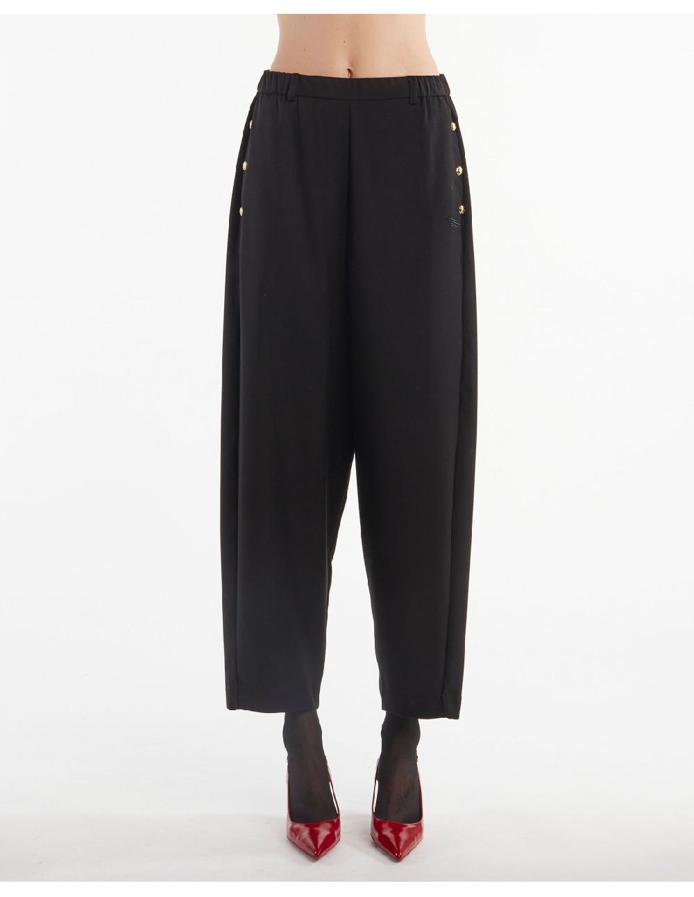 Angelo marani PANTALONE