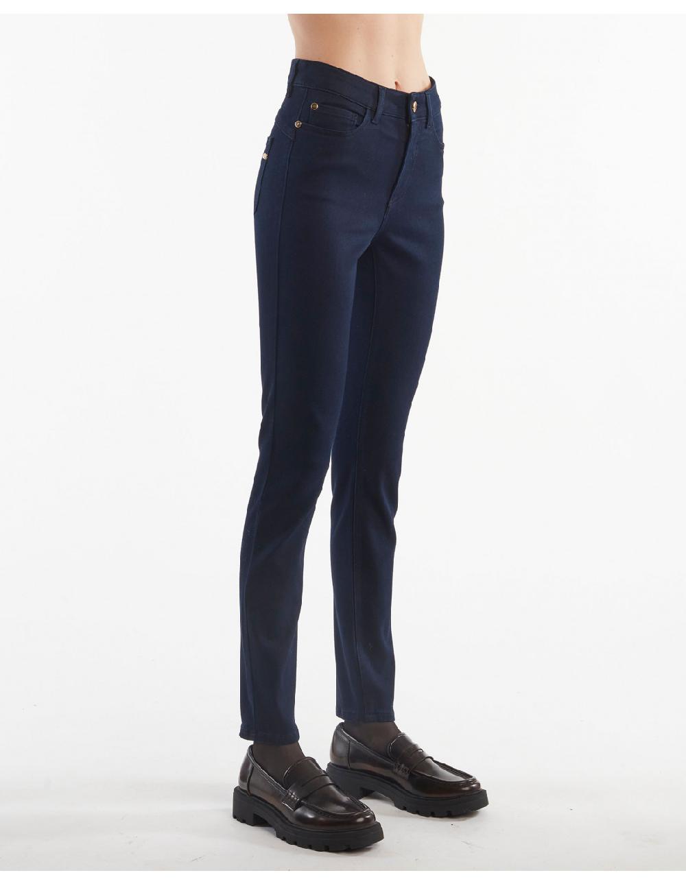 Angelo Marani SKINNY BISTRETCH