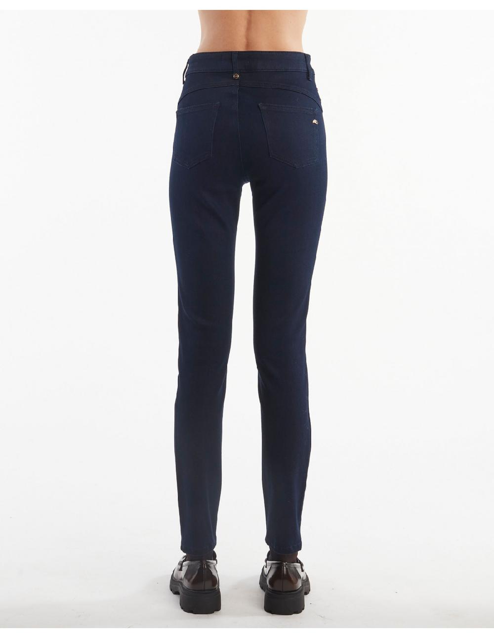 Angelo Marani SKINNY BISTRETCH