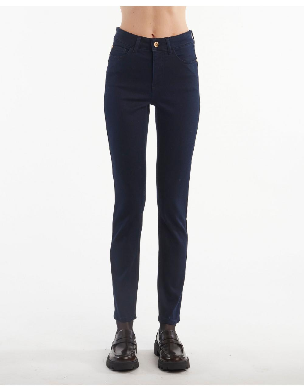 Angelo marani SKINNY BISTRETCH
