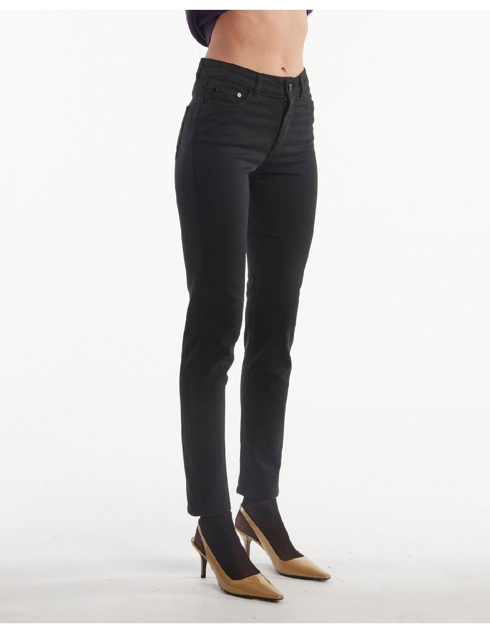 Angelo Marani SKINNY VITA ALTA