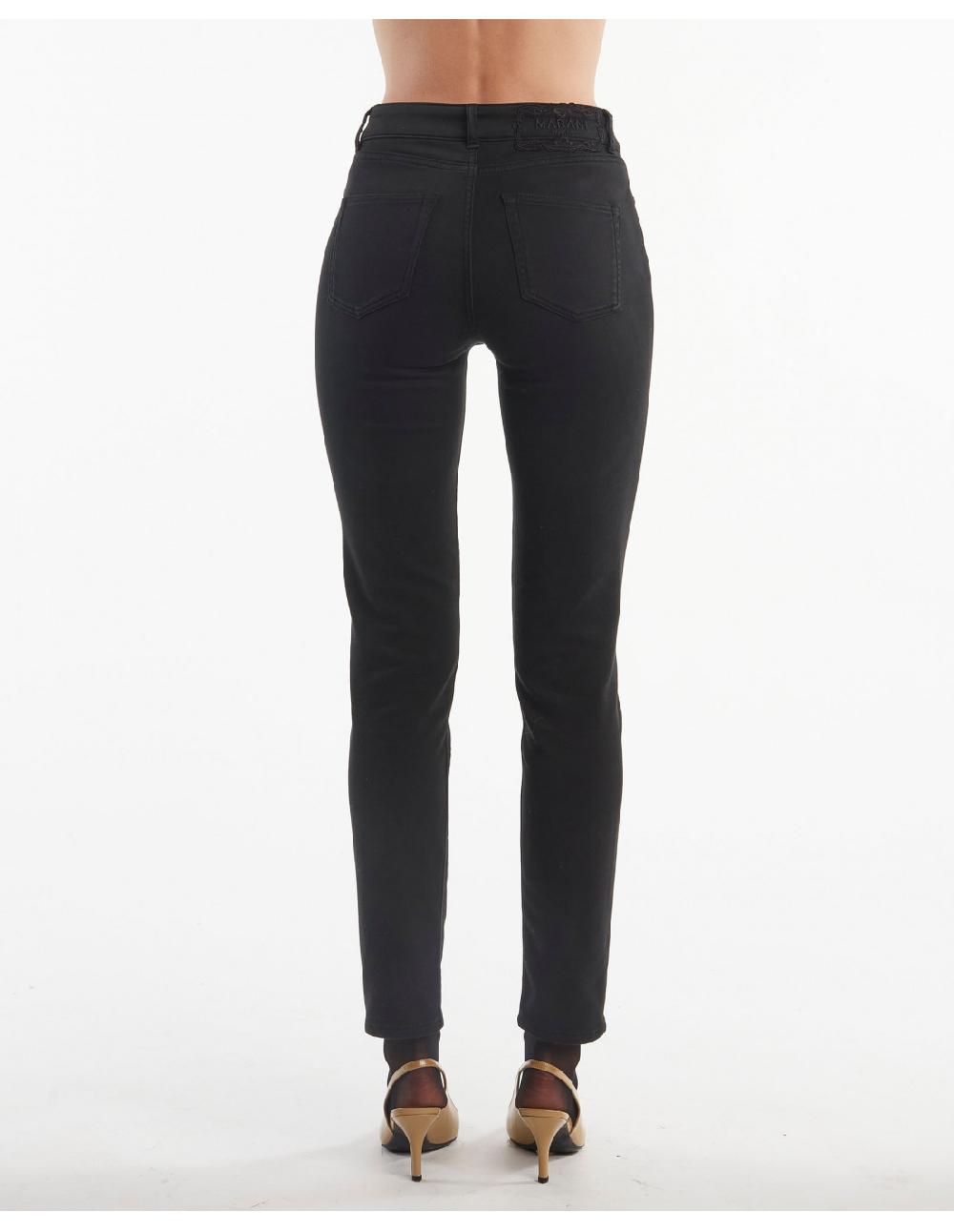 Angelo Marani SKINNY VITA ALTA