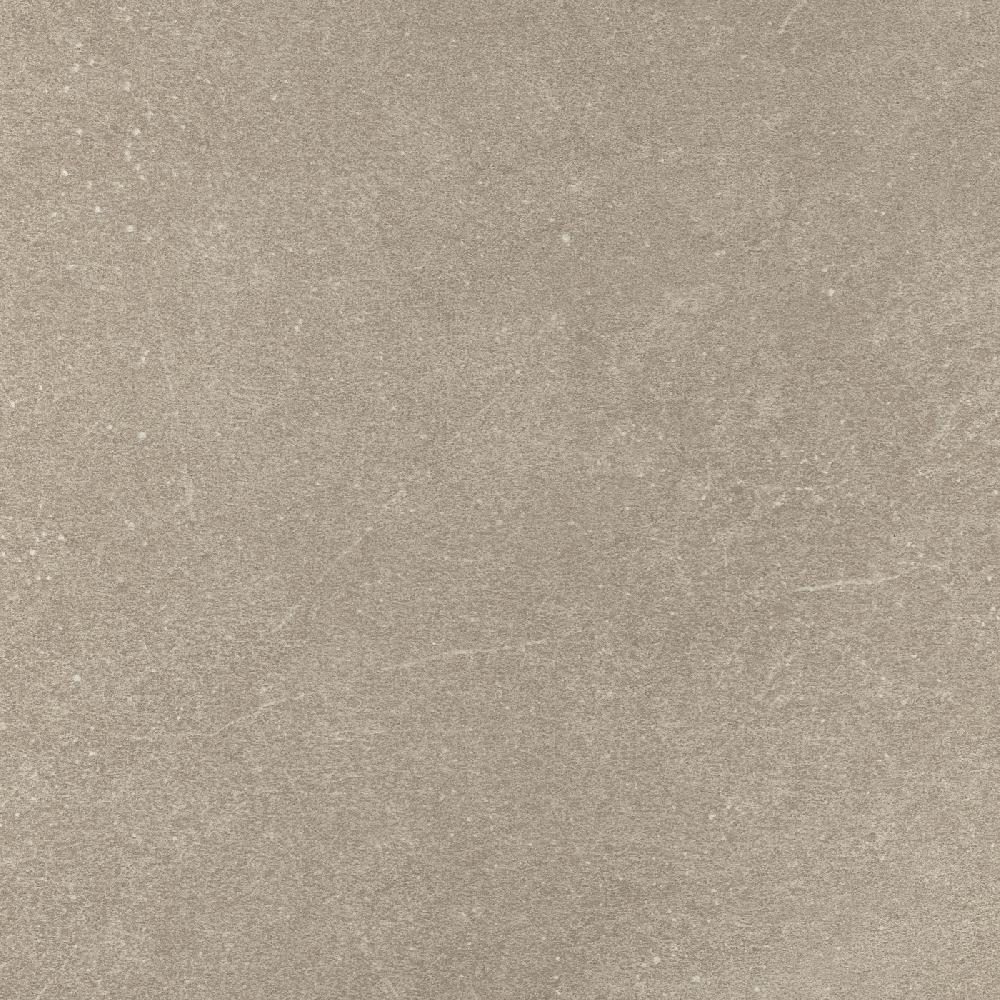 IKEA EKBACKEN Piano Di Lavoro Grigio-beige Effetto Pietra/laminato 186x2.8 Cm