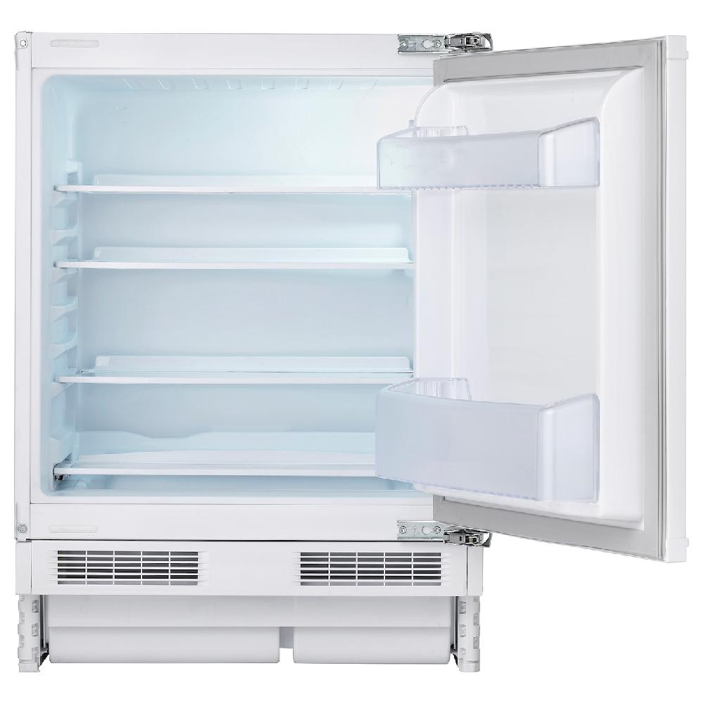 IKEA FASTNÄS Frigorifero sottotavolo IKEA 500 integrato 130 l
