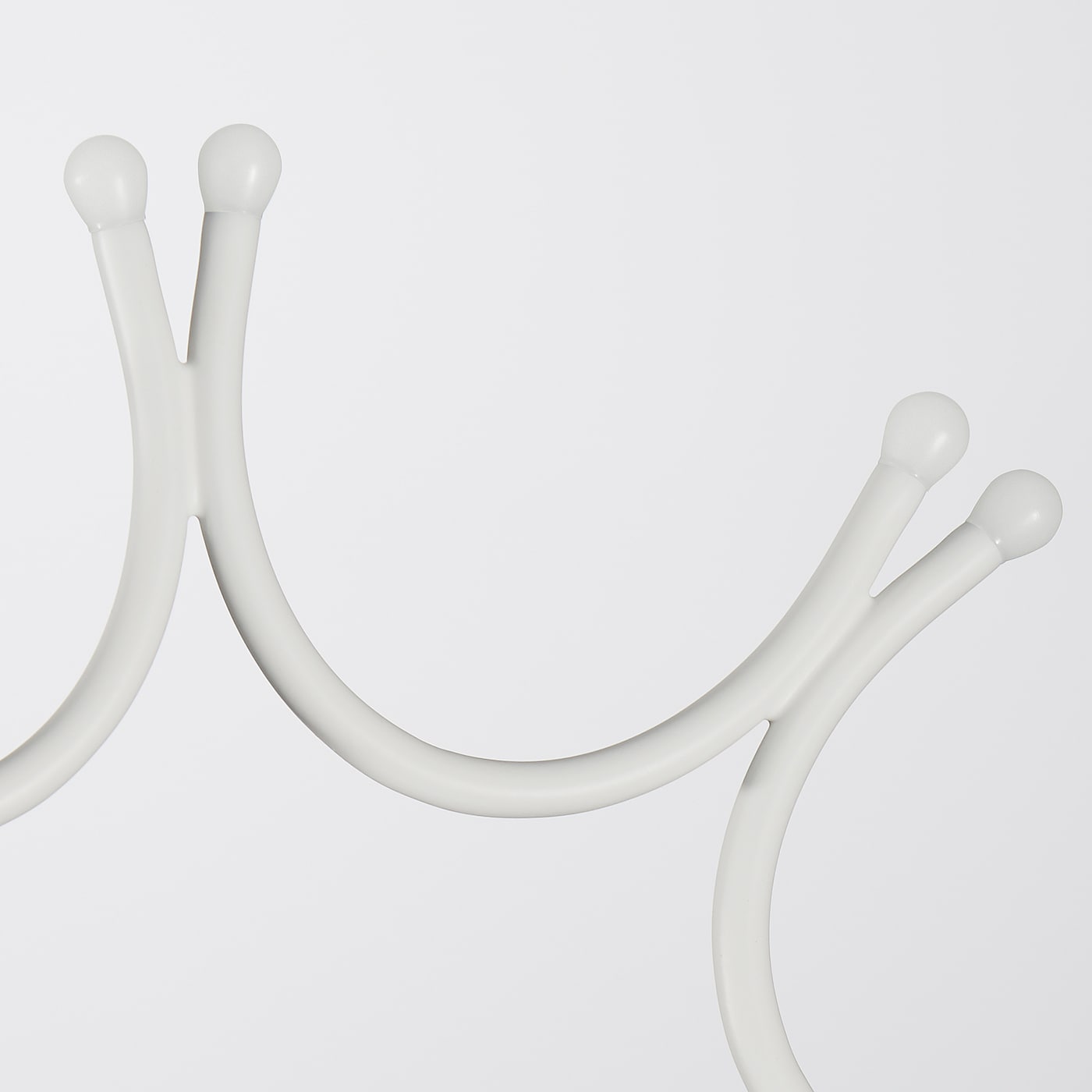 IKEA FRÖJDA Lampada A Sospensione A Batterie Bianco 33 Cm