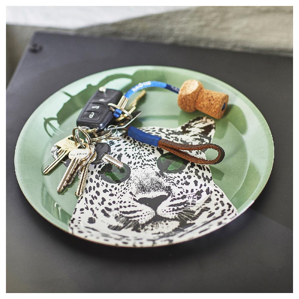 IKEA GALLERISKOG Set Di 3 Decorazioni Da Parete Motivi Vari