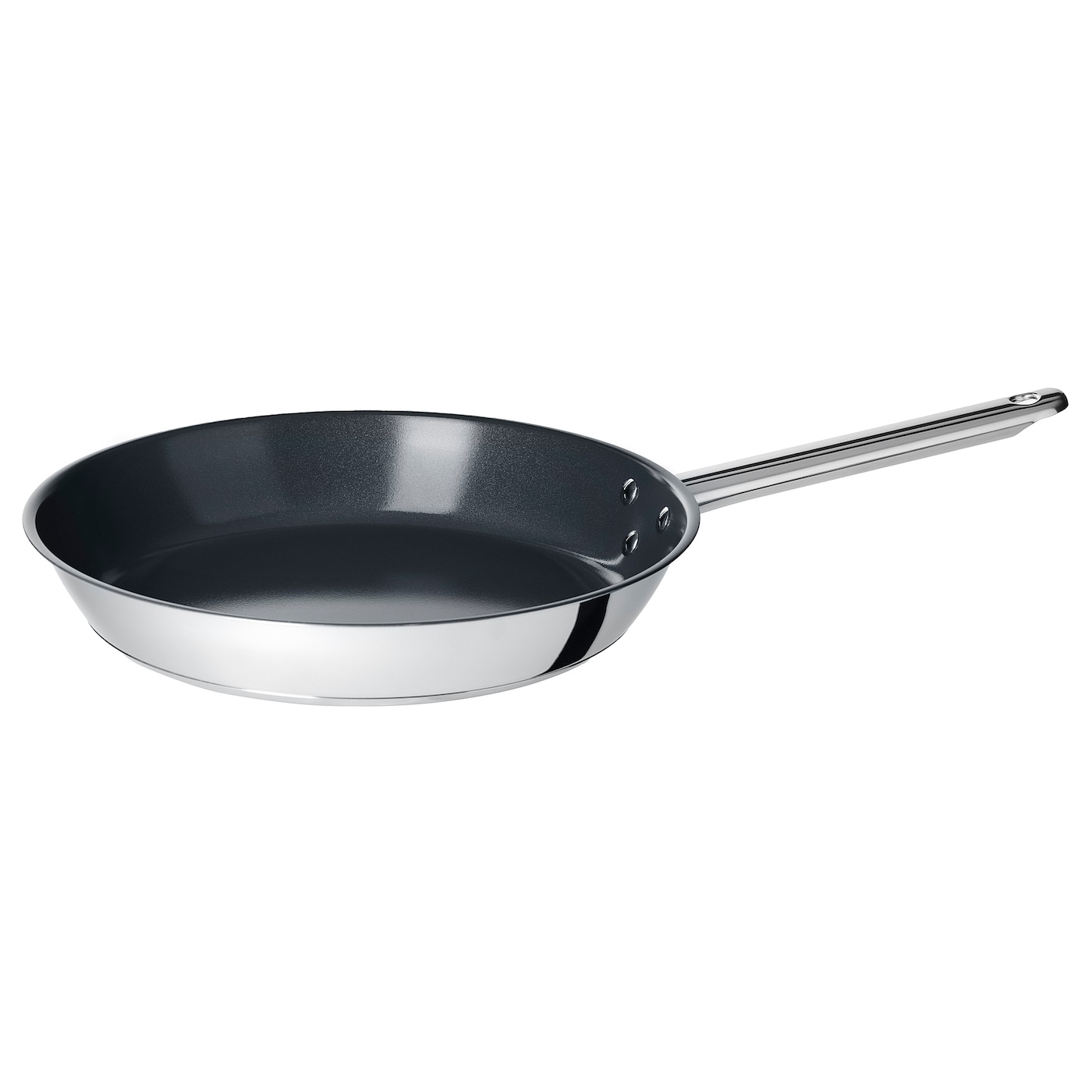 IKEA IKEA 365+ Padella inox/rivestimento antiaderente 28 cm