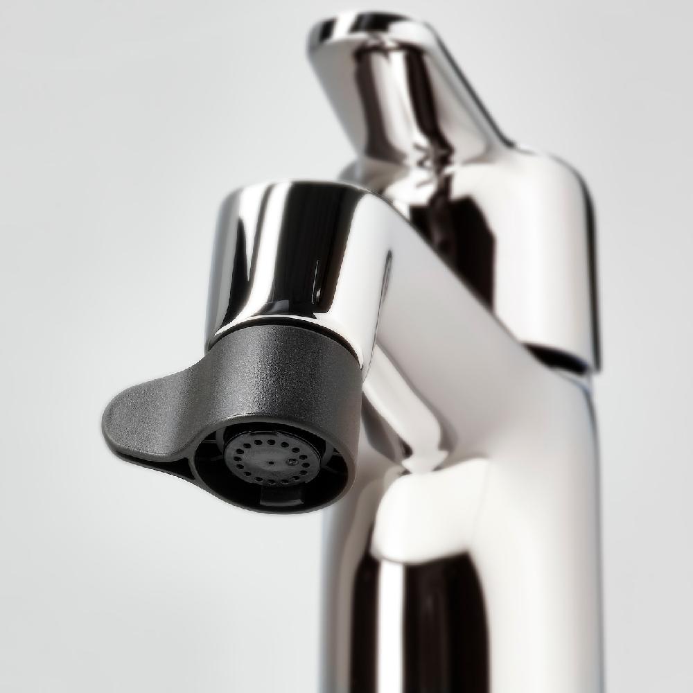 IKEA ÅBÄCKEN Nebulizzatore Per Miscelatore