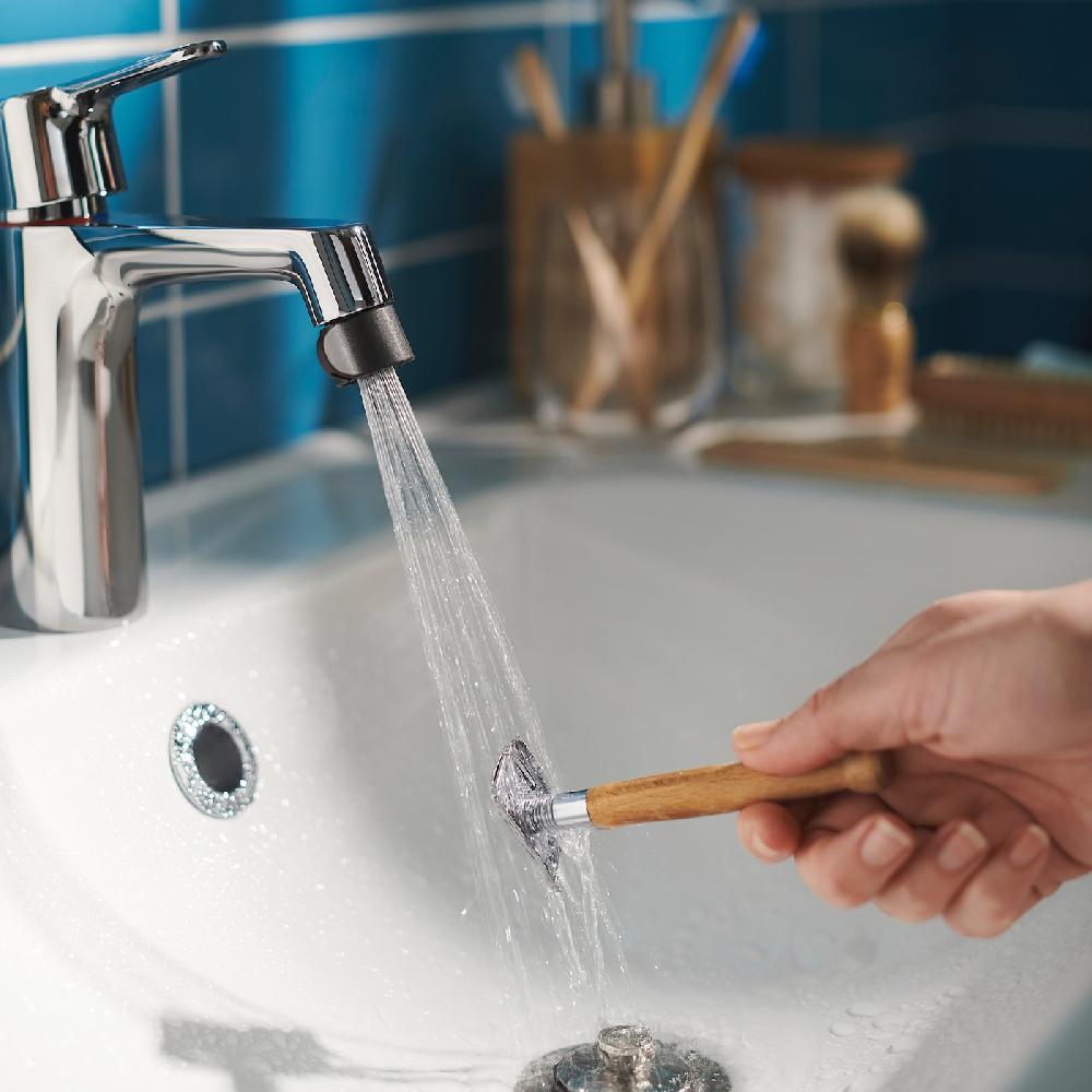 IKEA ÅBÄCKEN Nebulizzatore Per Miscelatore