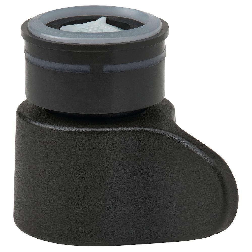 IKEA ÅBÄCKEN Nebulizzatore per miscelatore