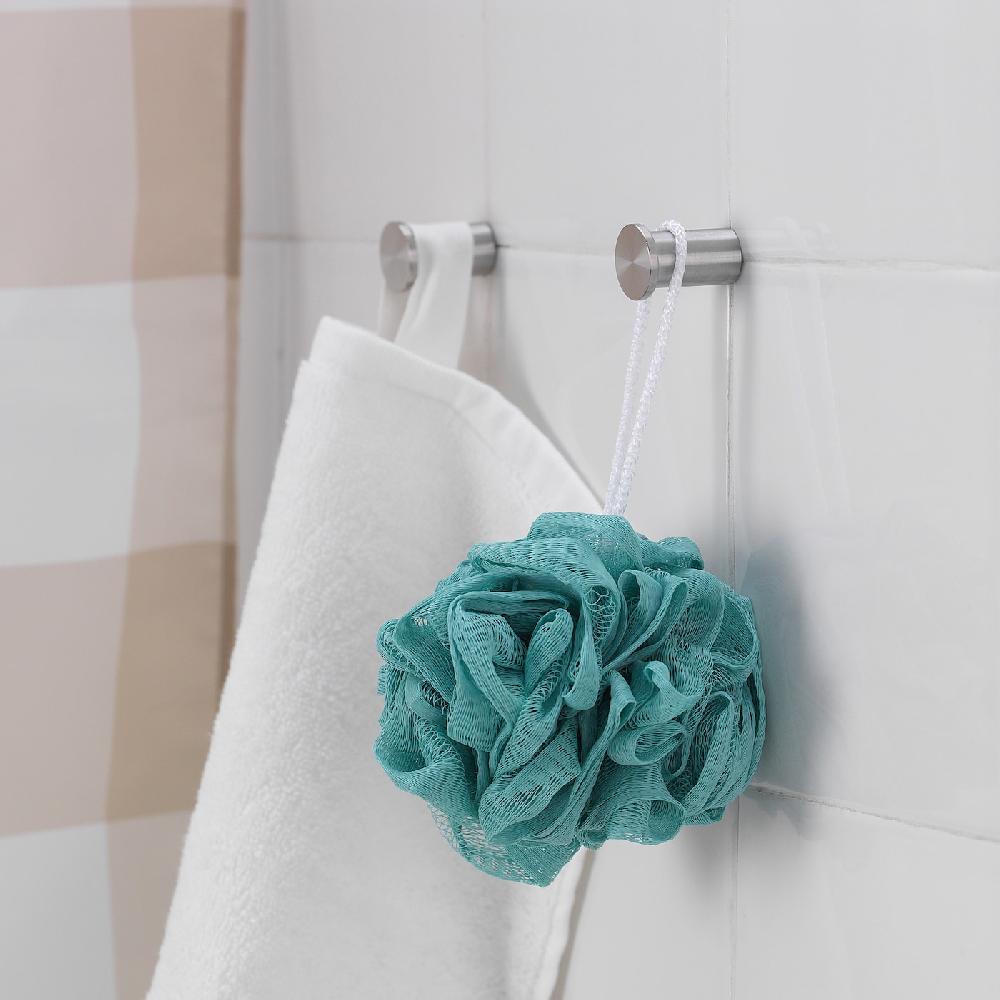 IKEA ÅBYÅN Spugna Da Bagno Multicolore