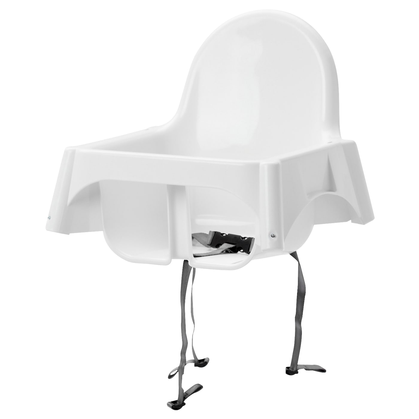 IKEA ANTILOP Sedile per seggiolone