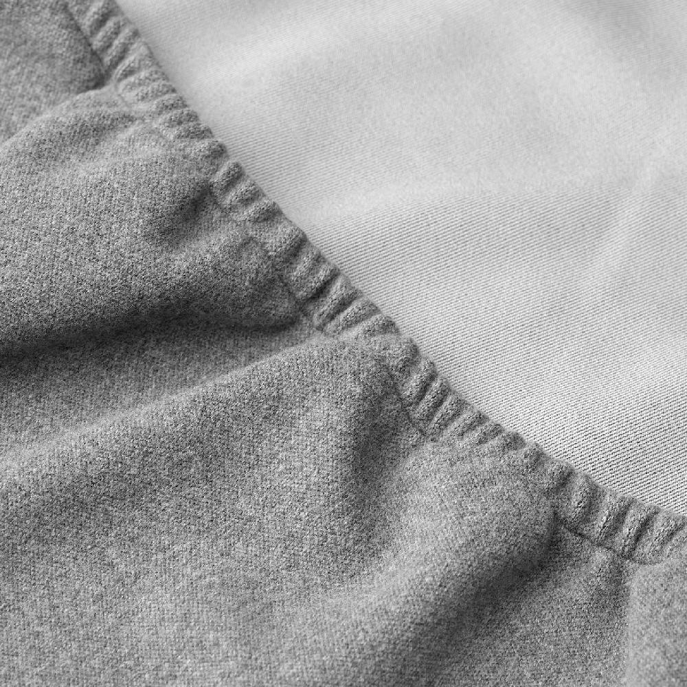 IKEA ÄSPHULT Fodera Per Sedia Universale/grigio