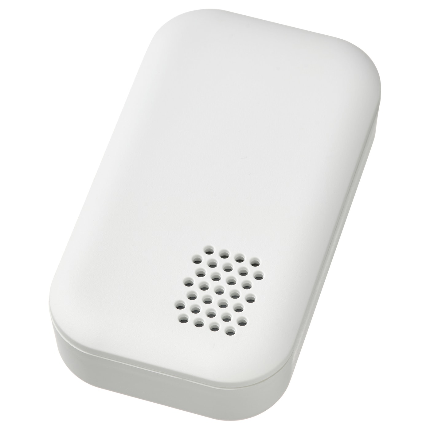 IKEA BADRING Sensore Perdite Acqua Smart