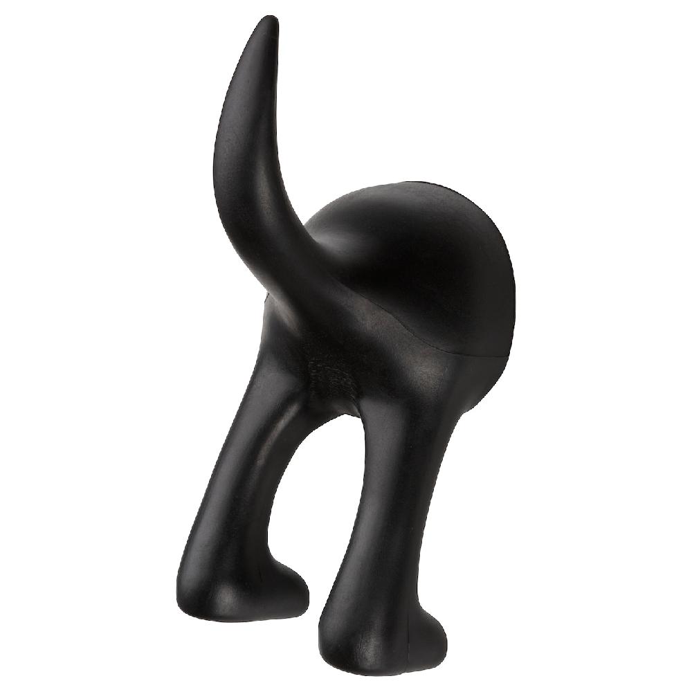 IKEA BÄSTIS Gancio nero