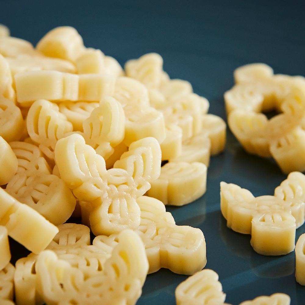 IKEA BÄSTISAR Pasta Biologico 400 G