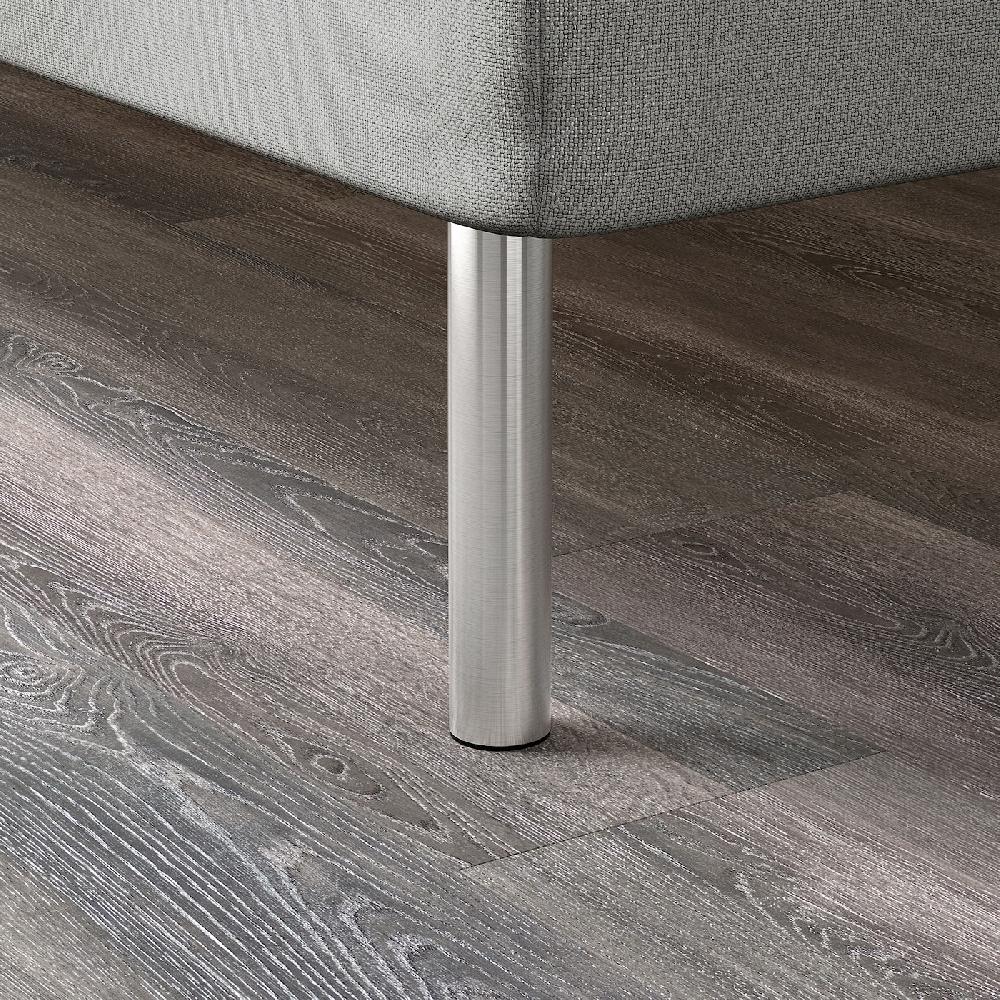 IKEA BJORLI Gamba Inox 20 Cm