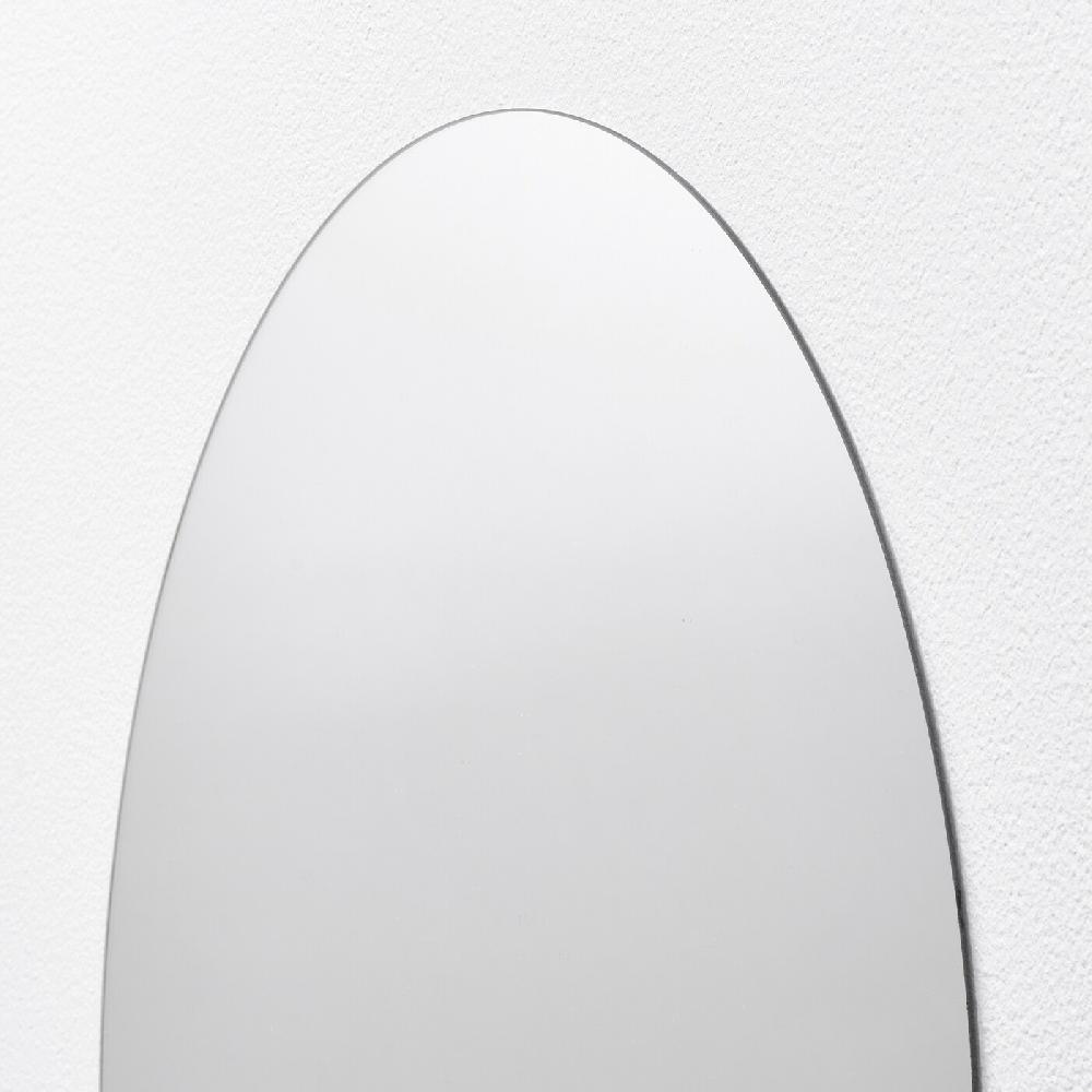 IKEA BLÅSER Specchio 38 Cm