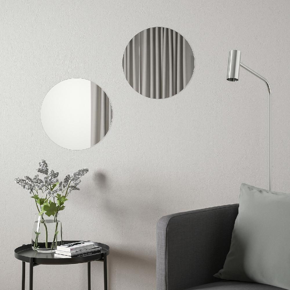 IKEA BLÅSER Specchio 38 Cm