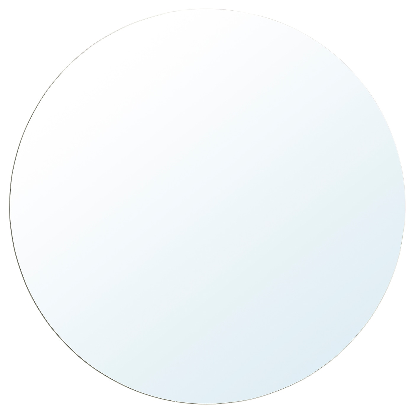 IKEA BLÅSER Specchio 38 cm
