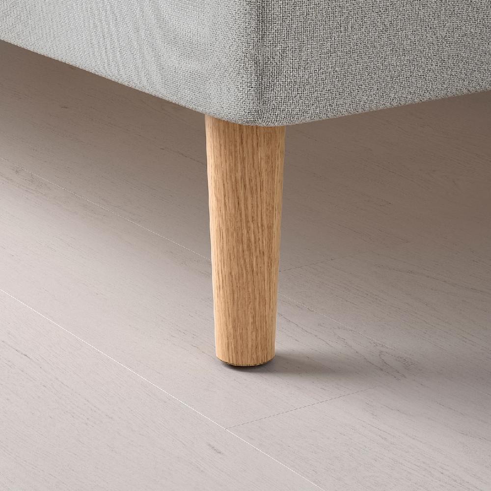 IKEA BRYNILEN Gamba Rovere 20 Cm