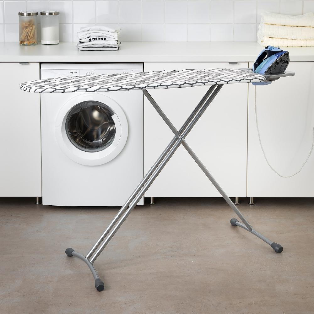 IKEA DÄNKA Asse Da Stiro 120x37 Cm